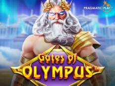 Casino slot oyunları50