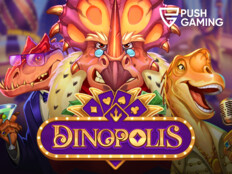 Casino slot oyunları11